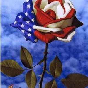 Meet your Posher, Helen